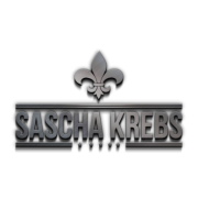 (c) Saschakrebs.com